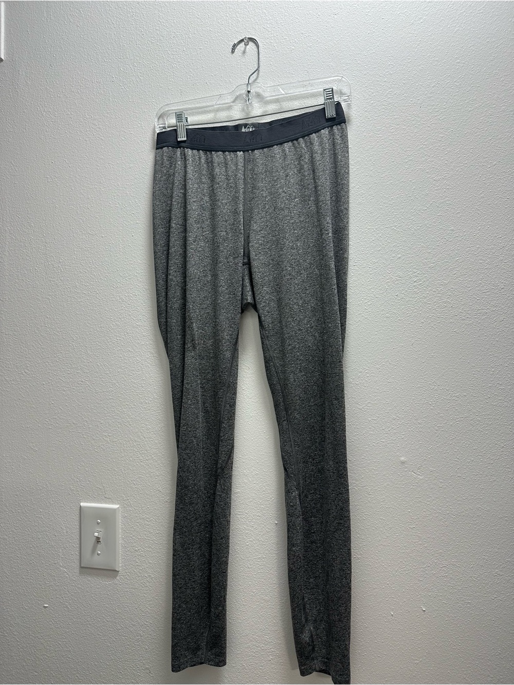 REI Under Layer Leggings